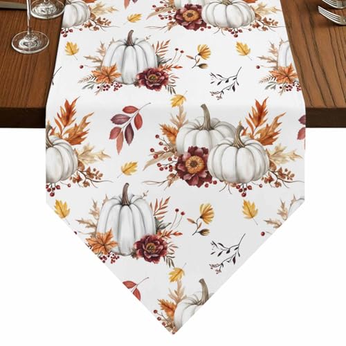 Inunoya �e�[�u�������i�[ 33×229cm �_�C�j���O���[�� ������� �h�� �ϋv ���ڂ��� �H �g�t �c�� �z���C�g�o�b�N �H��J�o�[ ����� �C���e���A ���� ���֏��� �z�[���f�R���[�V���� ������ �p�[�e�B�[