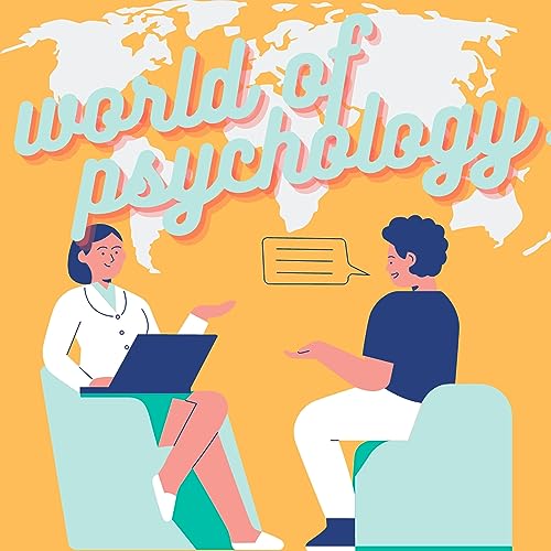 Overview of Psychology | 001 | World Of Psychology | Tanmay Maka |