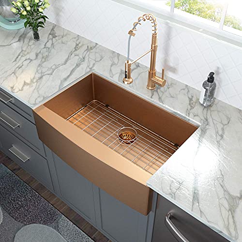 Undermount Kitchen Sink