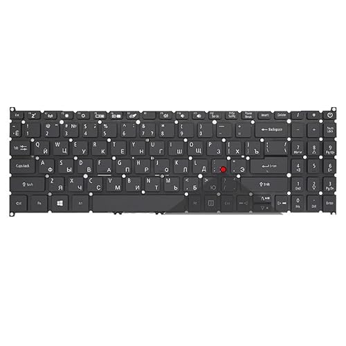 Acer Swift 3 SF315-51G SF315-52G SF315-53G SF315-54G SF315-41G N17P4 N19P4 N19C1 N17P6p USVAm[gp\RL[{[hobNCg(RU Original)