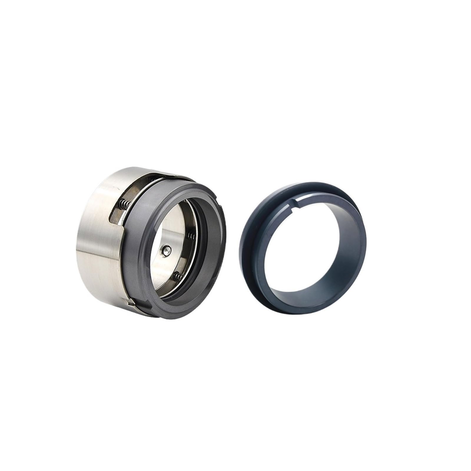 M74-60 M74-60/G9 Replacement to Pump Seal M74 Seals Shaft Size 60mm(TC-TC-VIT)