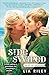 Sideswiped (Off the Map Book 2)