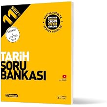 11. S n f Tarih Soru Bankas  Maarif Model & Ba lam Temelli Sorular