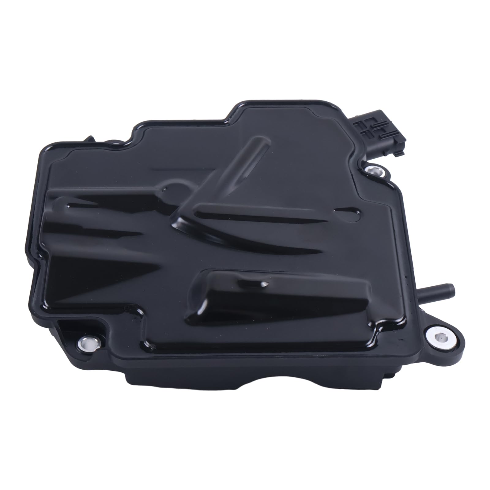 Module servo intelligent 722.9 ISM HOLDWELL haute précision pour modèles E300 et CLS350