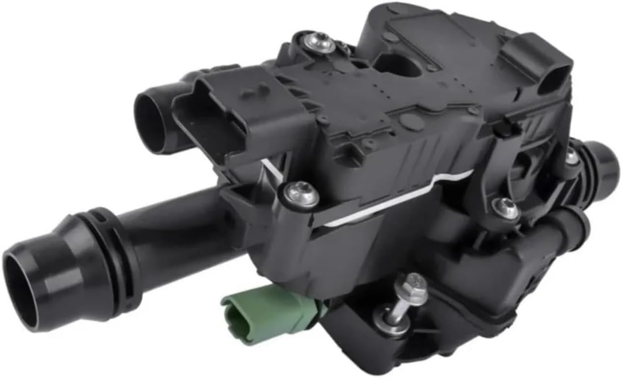 いい部屋ネット 大東建託 防災セット 防災グッズ 地震 避難 非常用