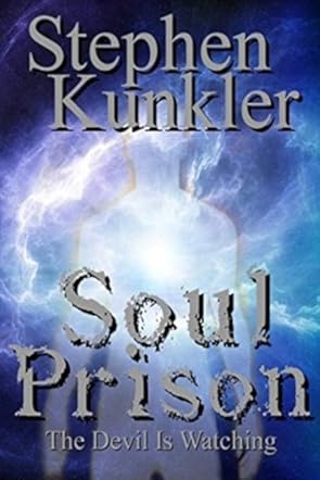 Soul Prison