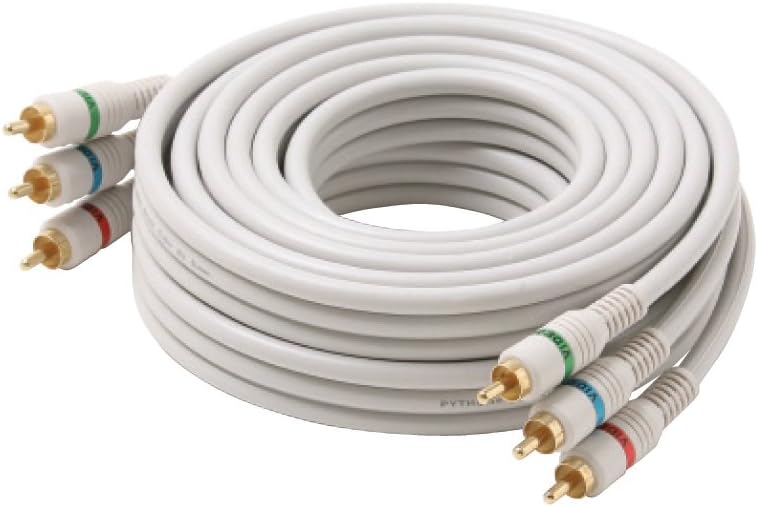 Steren 254-506IV HDMI Cable