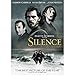Silence [DVD]