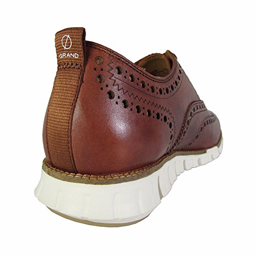 cole haan zerogrand woodbury