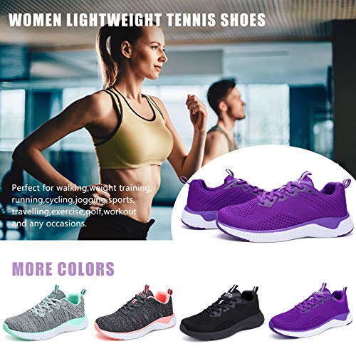 STQ-Walking-Shoes-Women-Breathable-Athletic-Tennis-Sneakers-for-Gym-Jogging-Travel