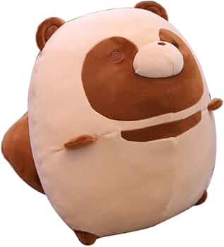 51JsY7NeGbL._AC_UF350,