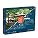 Produktbild Frank Lloyd Wright Fallingwater 2-sided 500 Piece Puzzle (Puzzles)