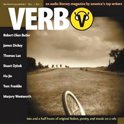Verb