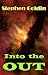 Into the Out
