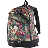 [JP SL Category Excellence] バックパック リュック ファインデイ V2 one size [並行輸入品]