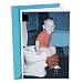 Hallmark Shoebox Funny Birthday Card