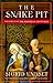 The Snake Pit: The Master of Hestviken, Vol. 2