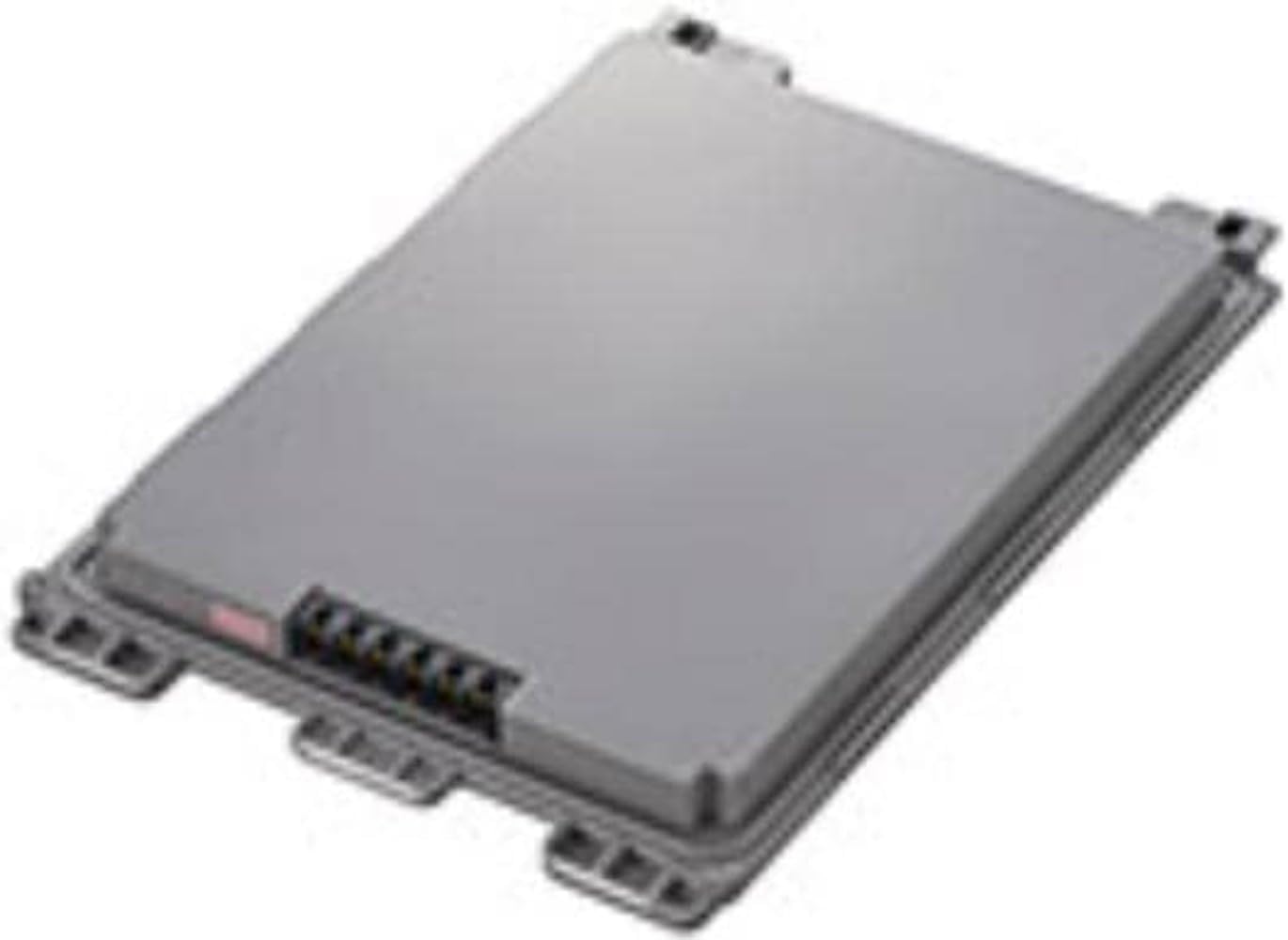 PANASONIC US, Accessory, Standard Battery (3200MAH), FZ-N1, FZ-F1