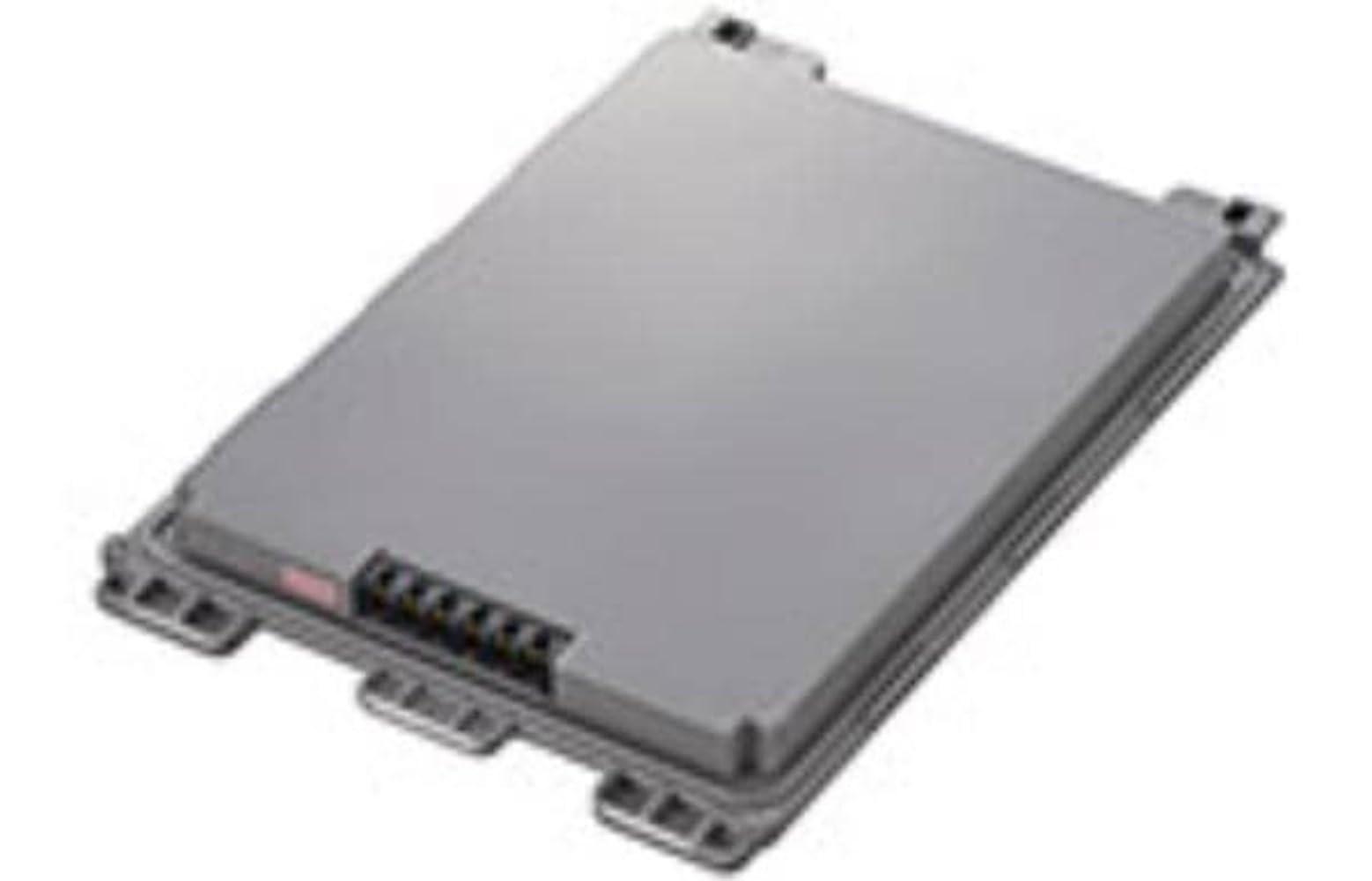 Amazon.com : PANASONIC US, Accessory, Standard Battery