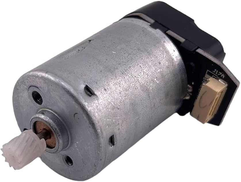 Amazon.com: Replacement Left or Right Side Wheel Motor Unit for
