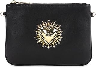 pochette con tracollina Sacro Cuore xx016