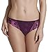 Produktbild Simone Perele Slip mit Spitze Blossom 38/40