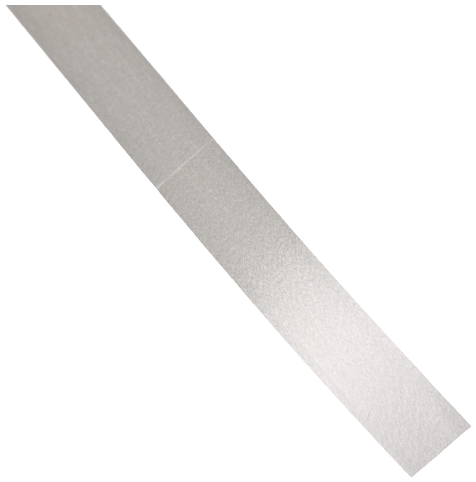 C.E. Pattberg AMERICA Gift curling Ribbon silver, 273 yards of balloonribbon for Gift Wrapping 0.39 inches width - Image 3