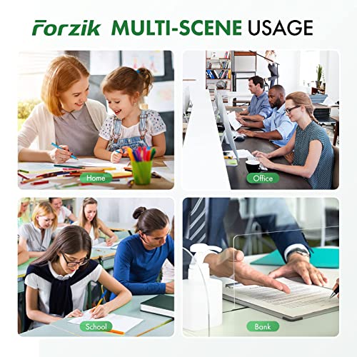 952 Xl Ink Cartridge Replacement For Hp 952 Ink Cartridges Black Cyan Magenta Yellow (4-Pack), Compatible For Officejet Pro 8710 8720 7740 8210 8715 7720 8702 8725 8740 8730 8700 8200 Printer #TOP4