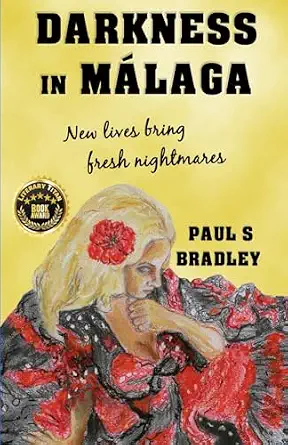 51JsYo83cdL._SY445_SX342_FMwebp_ The Best Crime Novels Set in Portugal