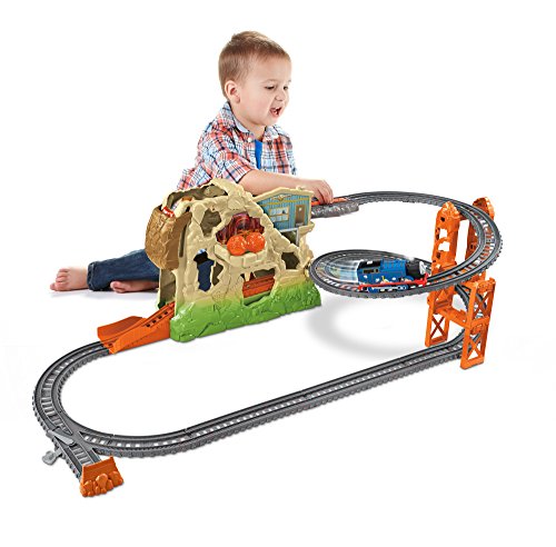 Preescolar, Toy Imagen adicional