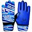 Blue/White