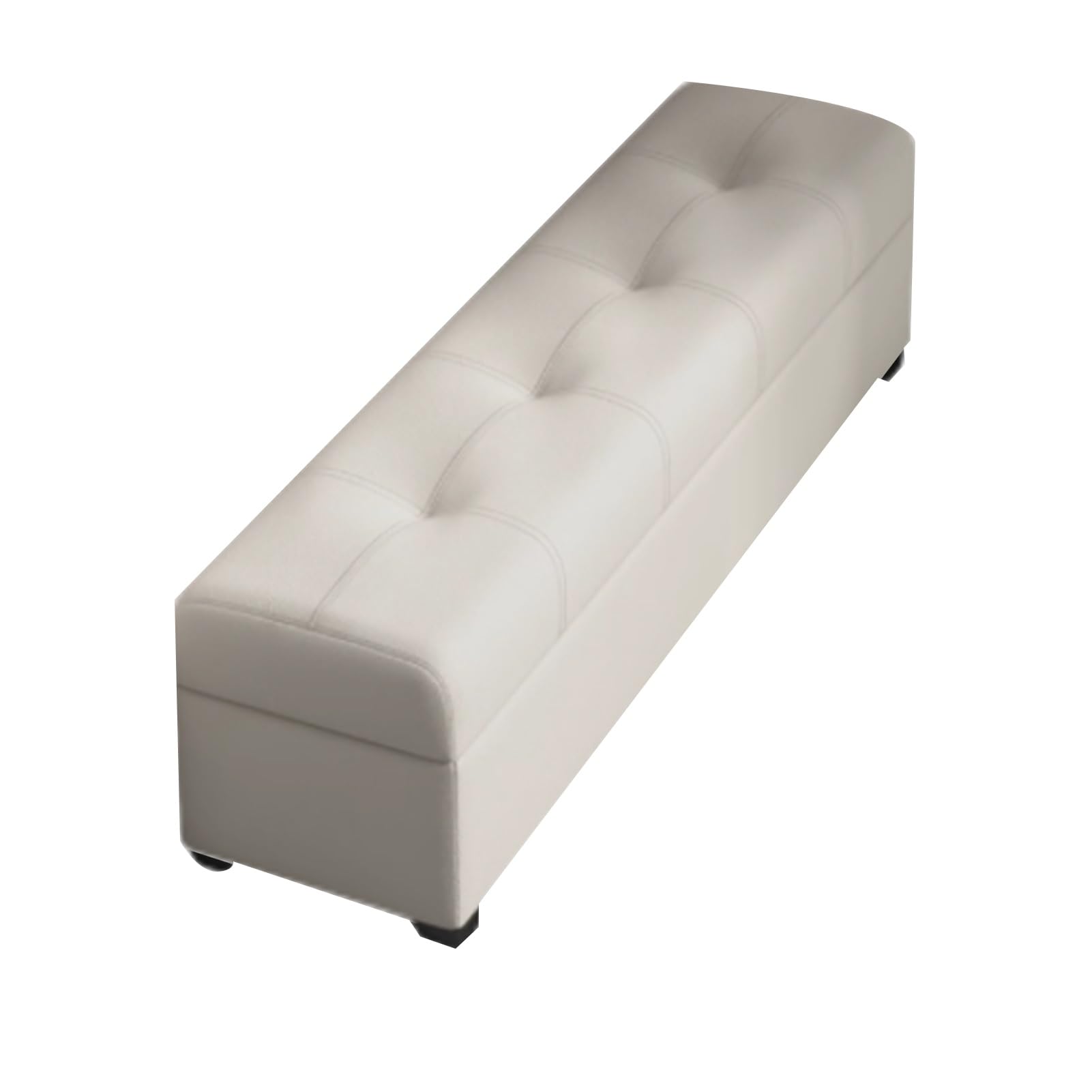 WJFTODAY Shoe Storage Bench with Flip Drawer Seat for Entryway Hallway & Mudroom Stylish Bench (31.5"x11.8"x15.7") Space Saving Design