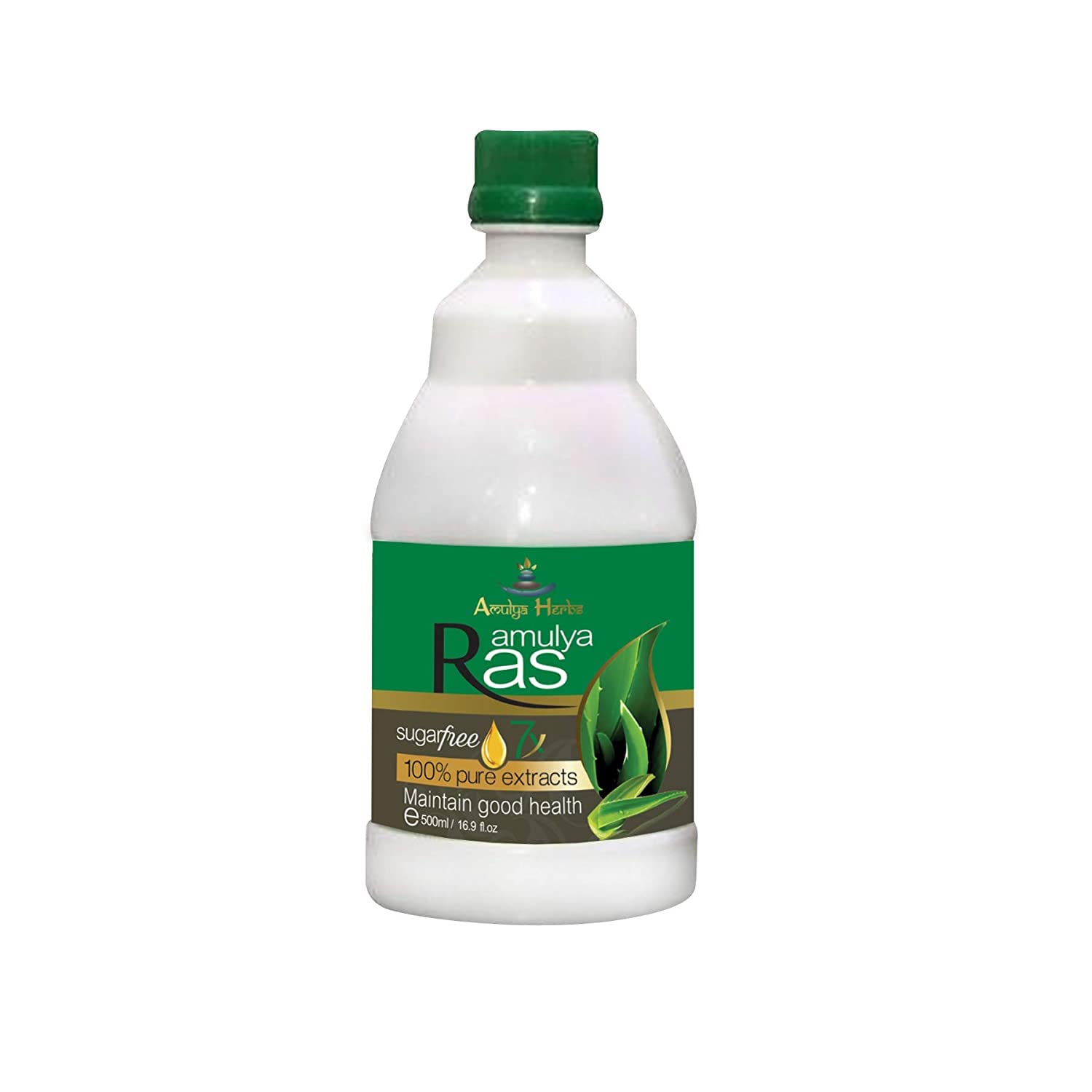 See full amazon price history chart for Amulya Ras Unique blend of herb | Improves immunity.- 500 ml (Pack of 2) Amulya Ras Unique blend of herb | Improves immunity.- 500 ml (Pack of 2) (B096SMZ1HS) Amazon Price History, Amazon Price Tracker
