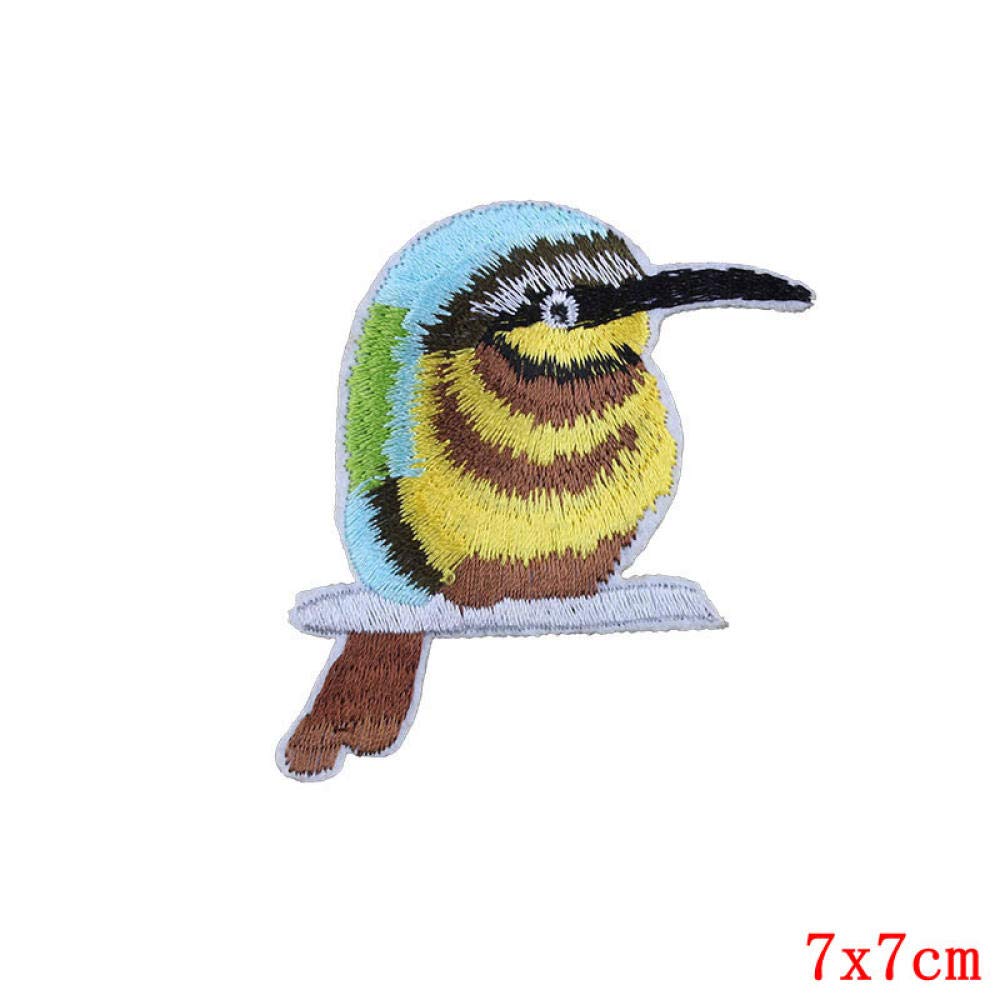 Sagoma A Forma Di Pavone | | Sagome Animali Da Giardino - Foto 3