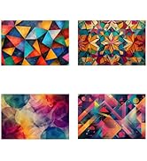 Small manufacture image 16