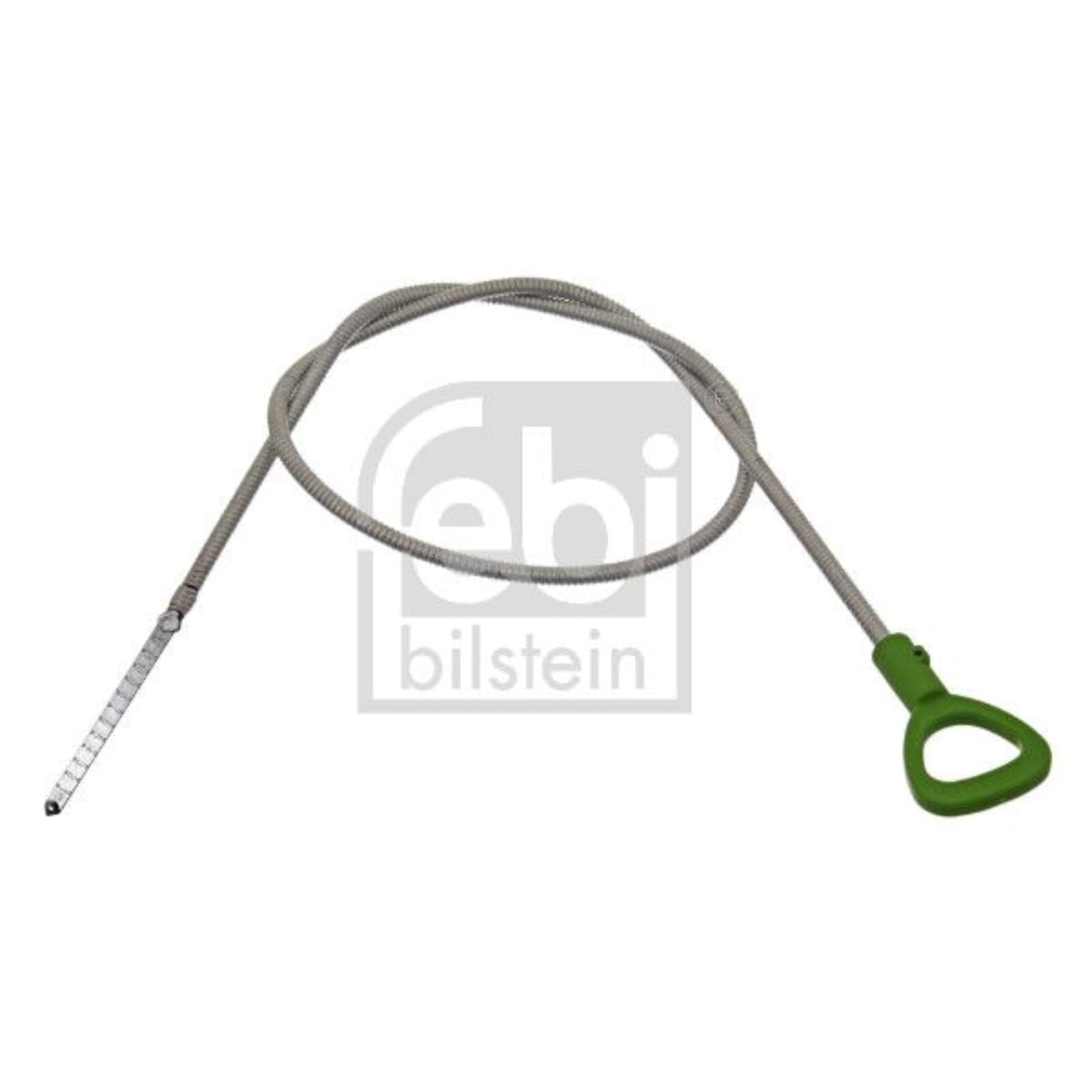 Febi bilstein 101379 Bloc moteur | Compatible avec: MERCEDES-BENZ A-CLASS, A-CLASS, A-CLASS, B-CLASS Sports Tourer, B-CLASS Sports Tourer, CLA Coupe