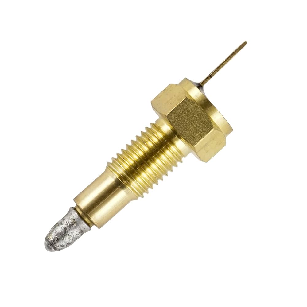 テレビ FUN Amazon.com: for Kawasaki Ninja 900 ZX900-A 1984-1986