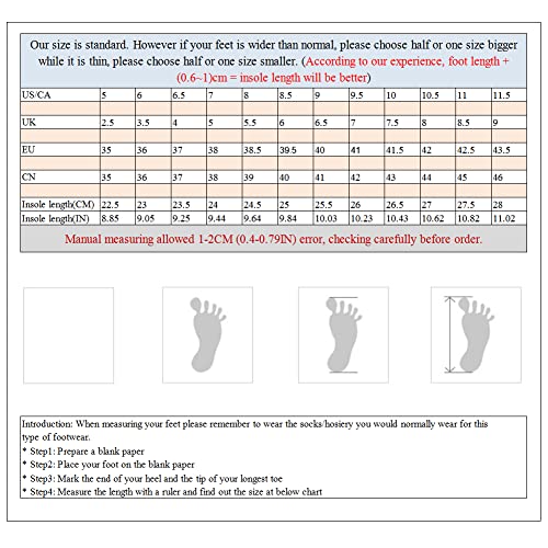 Women's Open Toe Wedge Sandals Buckle Ankle Strap Criss Cross Heeled Summer Shoes4