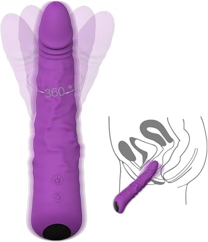 Consolador Vibradores Para Mujeres Pene Realista Consolador ...