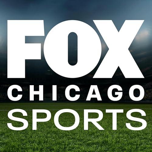 『Fox Chicago Sports』のカバーアート