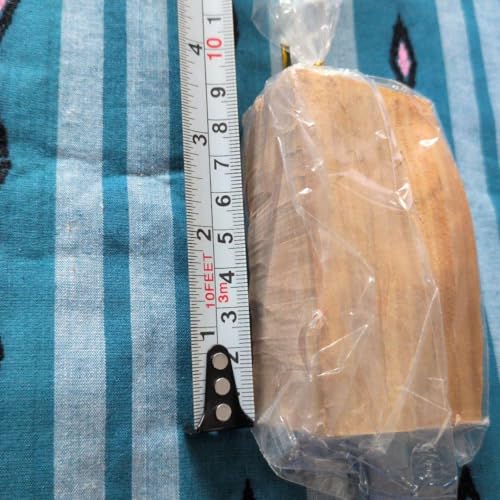 ~}[Y T_Ebh h  41Nn 109g