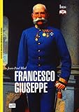 BIBLIOTECA UNIVERSALE DI STORIA.BIOGRAFIE