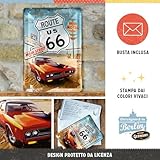 Zoom IMG-2 cartolina metalla 10 x 14 Zoom IMG-2 cartolina metalla 10 x 14