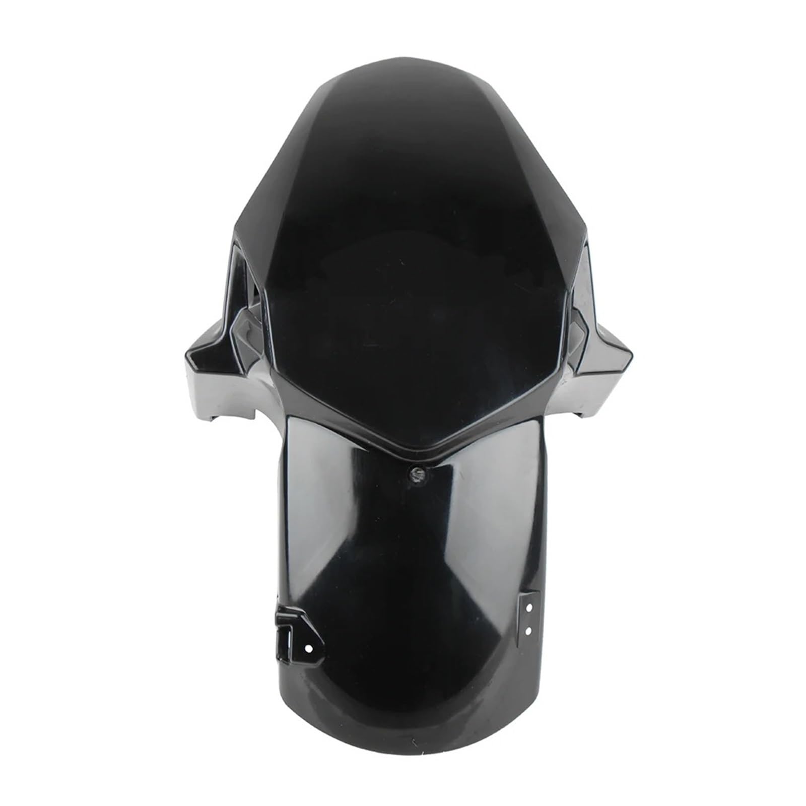 Moto Parafanghi Per Kawasaki Per Z900 2017-2022 Moto Parafango Ruota Anteriore Parafango Tire Hugger Splash Guard Protector Motociclo Parafango