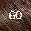 60 Light Brown