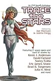  Trace the Stars: 1