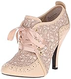 Mojo Moxy Women's Bonnie Dress Pump