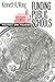 Funding Public Schools: Politics and Policies (Studies in Government and Public Policy)