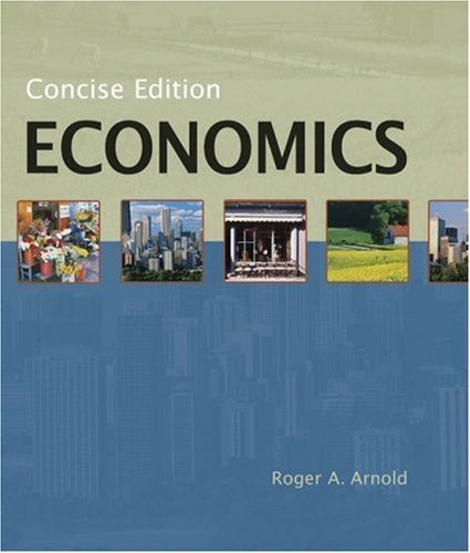 Buy Essentials of Economics Book Online at Low Prices in India ...