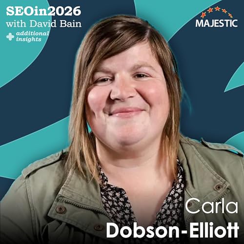How to have fun with content formats in 2026 - Carla Dobson Elliott